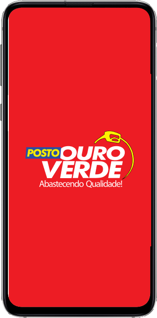 imagem aplicativo mobile